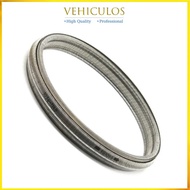 901066 901047 JF011E RE0F10A 1pc CVT Belt Chain for Nissan Renault Altima Murano L3 0.7L 1.0L 1.2L L