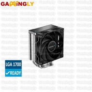 Deepcool AK400 CPU Cooler