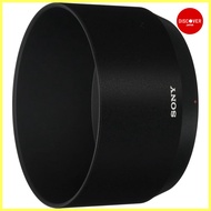 [ From Japan ]
SONY G Lens Hood ALC-SH160 (for SEL70350G)