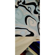 Tudung Sarung Ariani