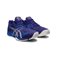 Free Shipping Asics Tennis Shoes Prestige Light 4 OC 1043A014.400