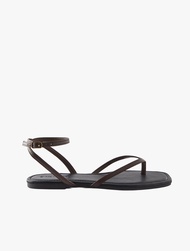 RUBI - SANDAL & MULES - SADIE SANDAL