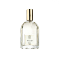 Dr. Vranjes - 玫瑰花瓣香薰噴霧100ml-花香調