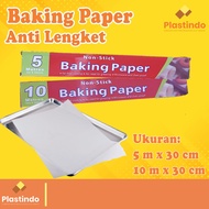 Baking Paper | Baking paper | Baking Paper | Bread Base | Oil Paper