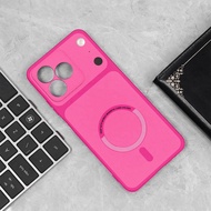 Case hp for Realme Note 70T Note 70 60 C71 C75 C75X C63 C61 C53 Casing Clear CaseTpu DP - 1