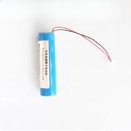 New 3.7V 3400mAh Li-ion Battery For Meizu A20 Bluetooth Speaker Player Battery