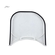 1Pcs 5231EL1003B Dryer Lint Filter Screen with Felt Rim Seal for  Clothes Dryer Replaces 5231EL1003B