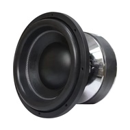 Factory Wholesale Subwoofers for Car 2500 Watts 12 21 Inch Subwoofer Speaker High Power Subwoofer Sp