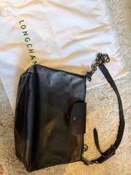 Longchamp Hobo