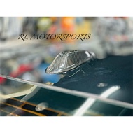 BMW DRY Carbon shark fin cover antenna e60 e90 f20 f22 f30 f32 f34 f82 g20 g30 g11 g12 g01 g02 g05 x