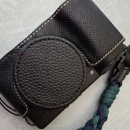 Ricoh gr4 全套 有保養