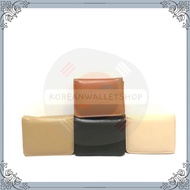 Jeje Imported Fashion Women's Wallet