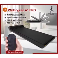 Xiaomi Walking Pad A1 Pro Kingsmith Threadmill