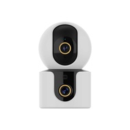 Xiaomi Smart Camera C500 Dual EU