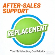 pecial Link of the After Sale 售后补发