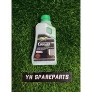 ESR HIGH PERFORMANCE COOLANT NEW ORIGINAL ESR 100%