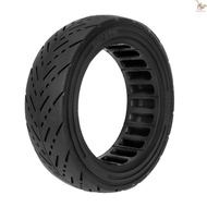 FTXP Electric Scooter Solid Tires 8.5*2.5 For Dualtron Mini / Speedway Leger Electric Scooters