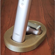 Suitable for Laifen Laifen Linear Reciprocating Shaver T1 Pro Portable Electric Shaver Base