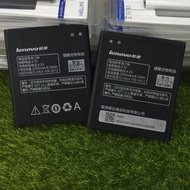 LENOVO S890,A830,A850(BL198) BATTERY