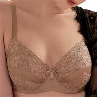 BEAUTY DREAM AVON ORIGINAL MARINELLA UW BRA (WIRED/PLUS+ SIZE SEHINGGA SAIZ 44E)