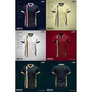 JERSEY / LAKOH SPORT / LG CODE / ADULT
