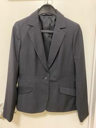 Mastina 西裝外套西褲套裝