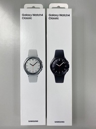 Samsung Galaxy Watch 4 Classic 42mm LTE