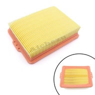 Motorcycle Air Filter Cleaner for BMW F750GS F850GS F850 GS ADV F900R F900XR F 750 850 900 GS R XR