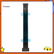 [Fx] Trackpad Touchpad Mouse Flex Cable for MacBook Pro A1502 2015-2016 TP 00184