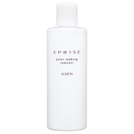 ALBION 卸妝眼唇專用卸妝液 120ml