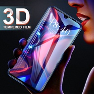 Tempered Glass Huawei Y6 Y7 Pro 2019 Y9 2018 2019