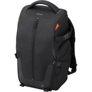 Sony Backpack black LCS-BP2/B