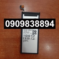 Pin Thay thế SS S7 Edge