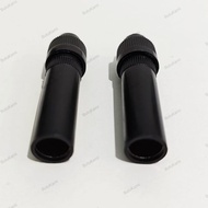 Jack Female Car Radio Antenna Female Connector Car Radio Antenna Car Antenna Socket 0056