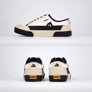 MAKERZ OL ASAS KAPOK