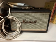 Marshall Acton II Bluetooth Speaker