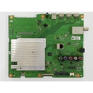 PANASONIC TH-49GX600K  SPAREPART  TNP4G642  TNP4G641  6870C-0805A