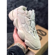 Yeezy Desert Rat 500 "Blush" Item No.: DB2908 Yeezy Desert Rat Yeezy Desert Yeezy Desert Rat 500 "Bl