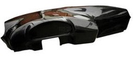 JK RACING 代理 歐洲 Mikinka-Projekt BMW E36 雙門 玻璃纖維 儀表 儀表台