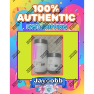 nuskin r2(MY stock ,no box)expiry 2026 sept