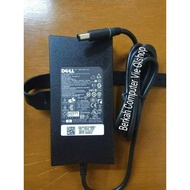 DELL 19.5V 6.7A 130 WATT PA-4E PA-1131 09Y819 CHARGER ADAPTOROriginal