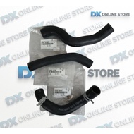 RADIATOR HOSE (1PC) = ELANTRA MD - 1.6 / CERATO K3 - 1.6 #254113X100 #254123X001 #254113X150