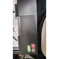 Thinkpad Lenovo E480 E580 L580 R480 E490 E590 Touchpad Mousepad Touchpad