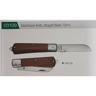 SATA 03109,SATA 03110, SATA 03131,ELECTRICIANS - CUTTER,SCISSOR -SATA-03109-03110-03131