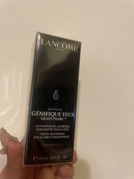 Lancome 蘭蔻 超進化肌因大眼精粹 (20ml)