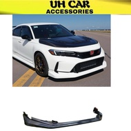 HONDA CIVIC FL5 TYPE R MU ABS BODYKIT SKIRT TAIWAN WITH PAINT