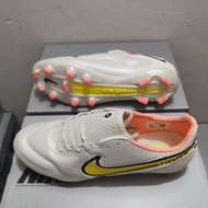 2021 FG Nike Tiempo Legend 9 soccer shoes football cleat boot kasut bola