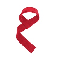 Dây đeo cử tạ nhà Dây đeo cử tạ chống trượt cử tạ Grip ban nhạc cho tăng cường rèn sức mạnh hoàn hảo