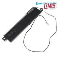 Loa laptop HP Elitebook 8460p 8460w 8470p 8470w Probook 6460b 6470b – 8460p