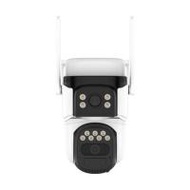 กล้องวงจรปิดโซลาร์เซลล์ VSTARCAM BG621DR 3 ล้านพิกเซล (1297195)